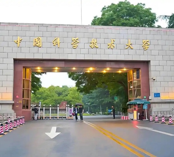 portfolio-image